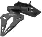 BMW M / S 1000 RR Kennzeichenhalter ab 2023 von Evotech Performance